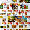 folheto continente 13 a 19 agosto_9.jpg